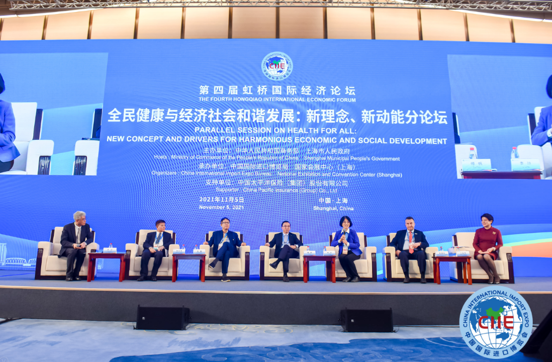 惠泽社群一澳门惠泽社群——构建和谐社会的新动力-第3张图片