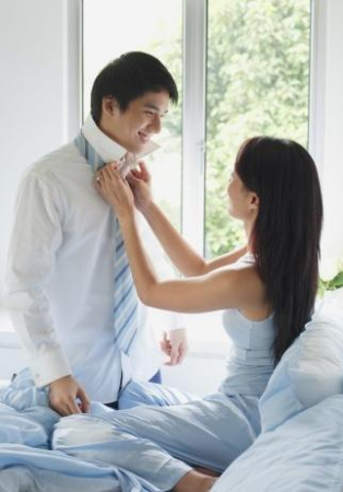 关于操妇女的探讨-第3张图片