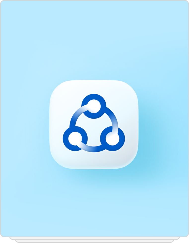 404黄台软件禁用APP入口大全404错误与黄台软件禁用APP入口大全解析-第2张图片