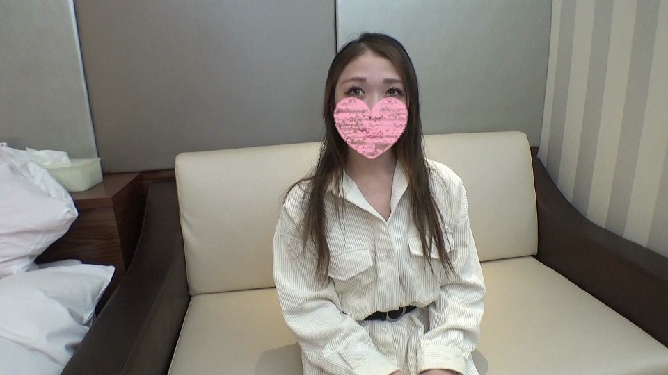 自拍校园亚洲欧美另类探索校园自拍文化，亚洲、欧美与另类视角的交融-第2张图片