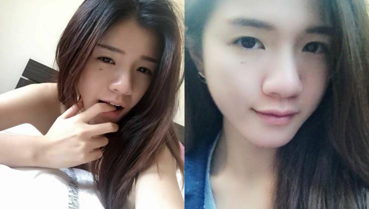 特级毛拼i特级毛片，品质与独特性的完美结合-第2张图片
