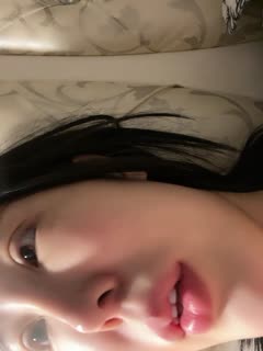 特级精品毛片免费观看好多多特级精品毛片，免费观看的视觉盛宴