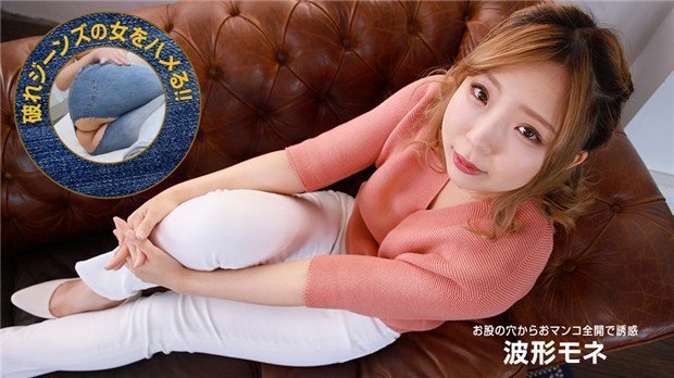 91精品国产色综合久久不探索91精品国产色综合久久不衰的魅力-第2张图片