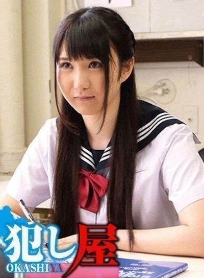 国产真实伦在线观看视频国产真实伦理在线观看视频的探讨