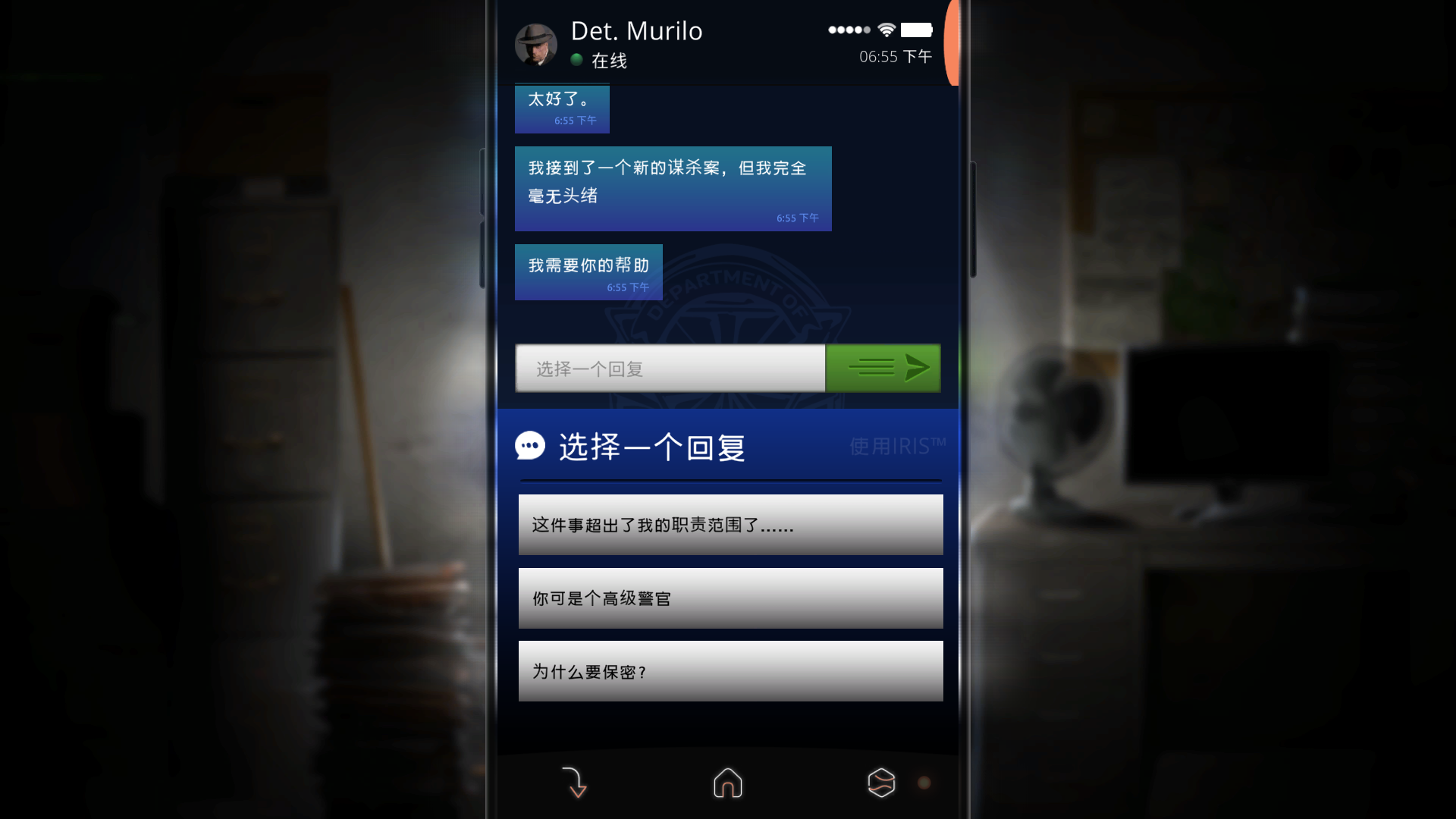 电车之狼R操作指南，深入解析与实战应用
