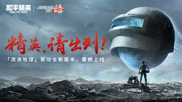 4399韩国电影在线看免费高清4399与韩国电影，在线观看的全新体验