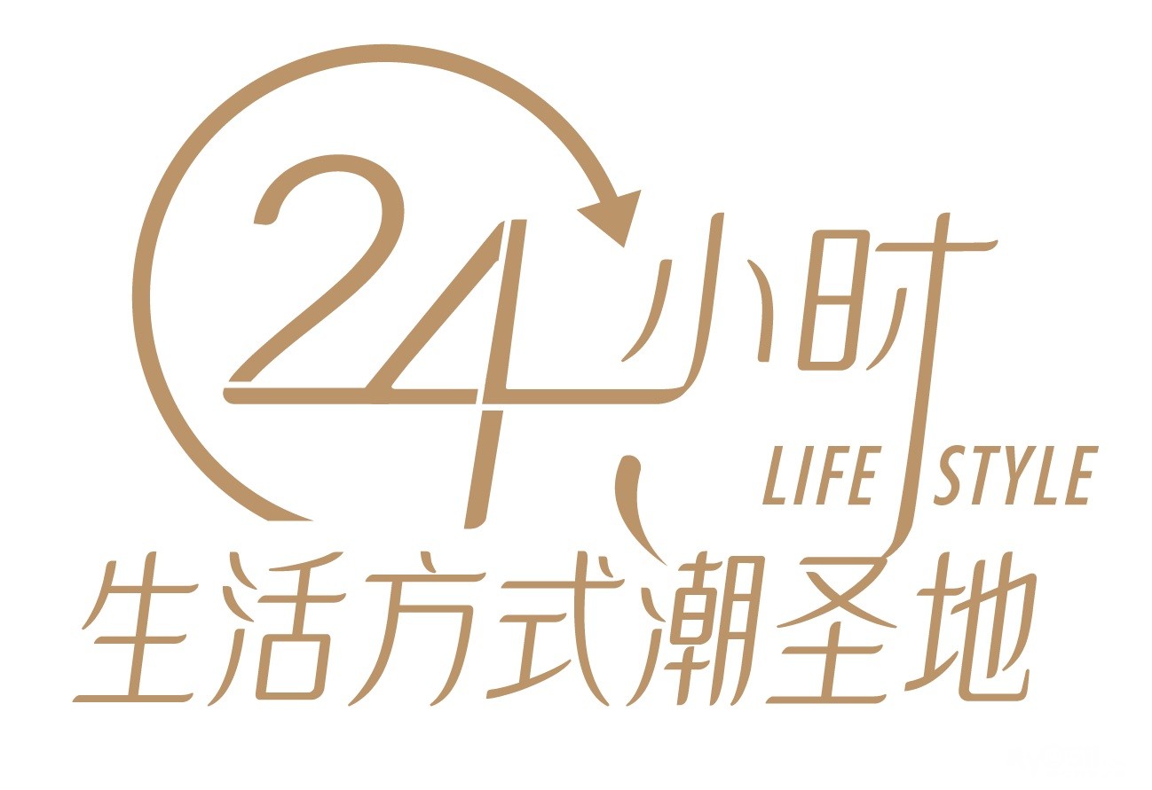 富二代app官方进入富二代app官方入口，探索现代社交与娱乐的新天地-第3张图片