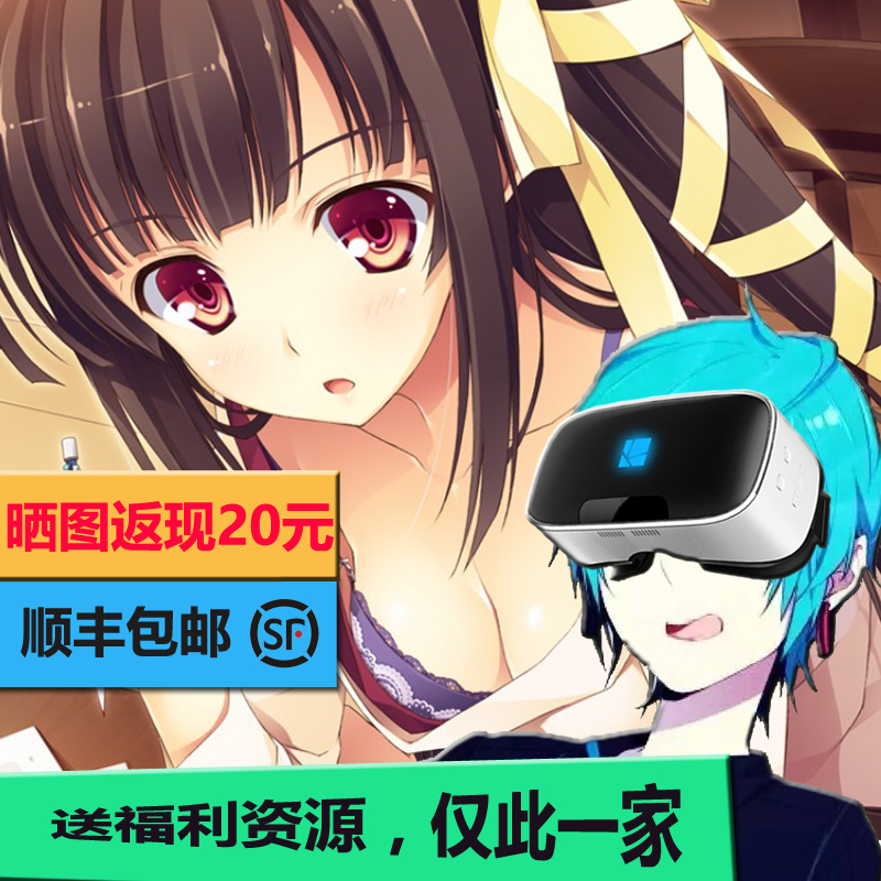 成人影院app成人影院app，探索与理解-第2张图片