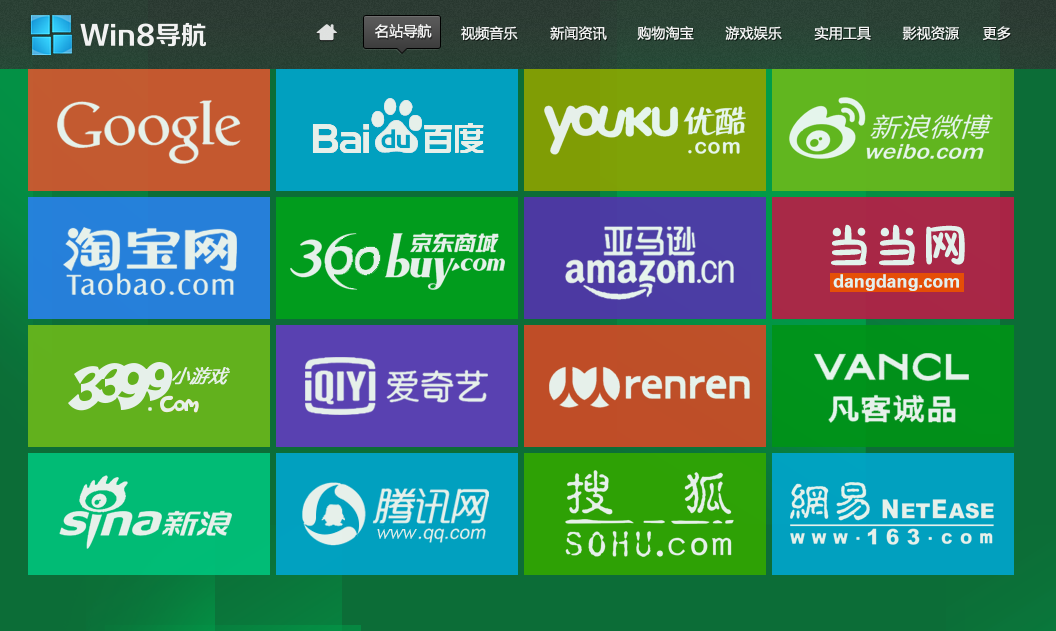 国外成人网址大全，探索与使用指南
