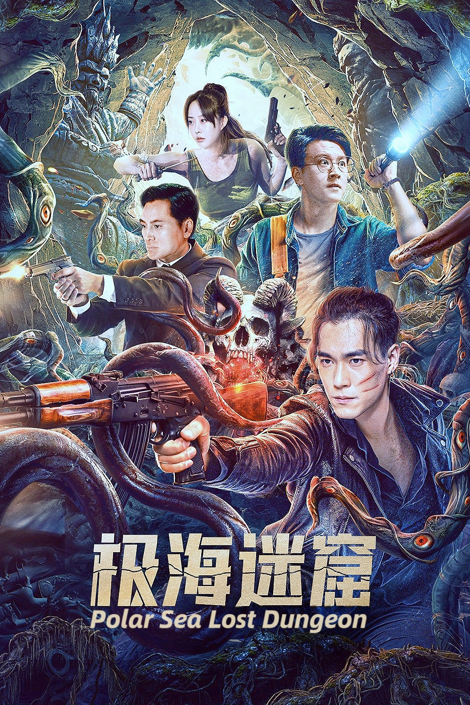 hd成人电影HD成人电影，探索与理解-第3张图片
