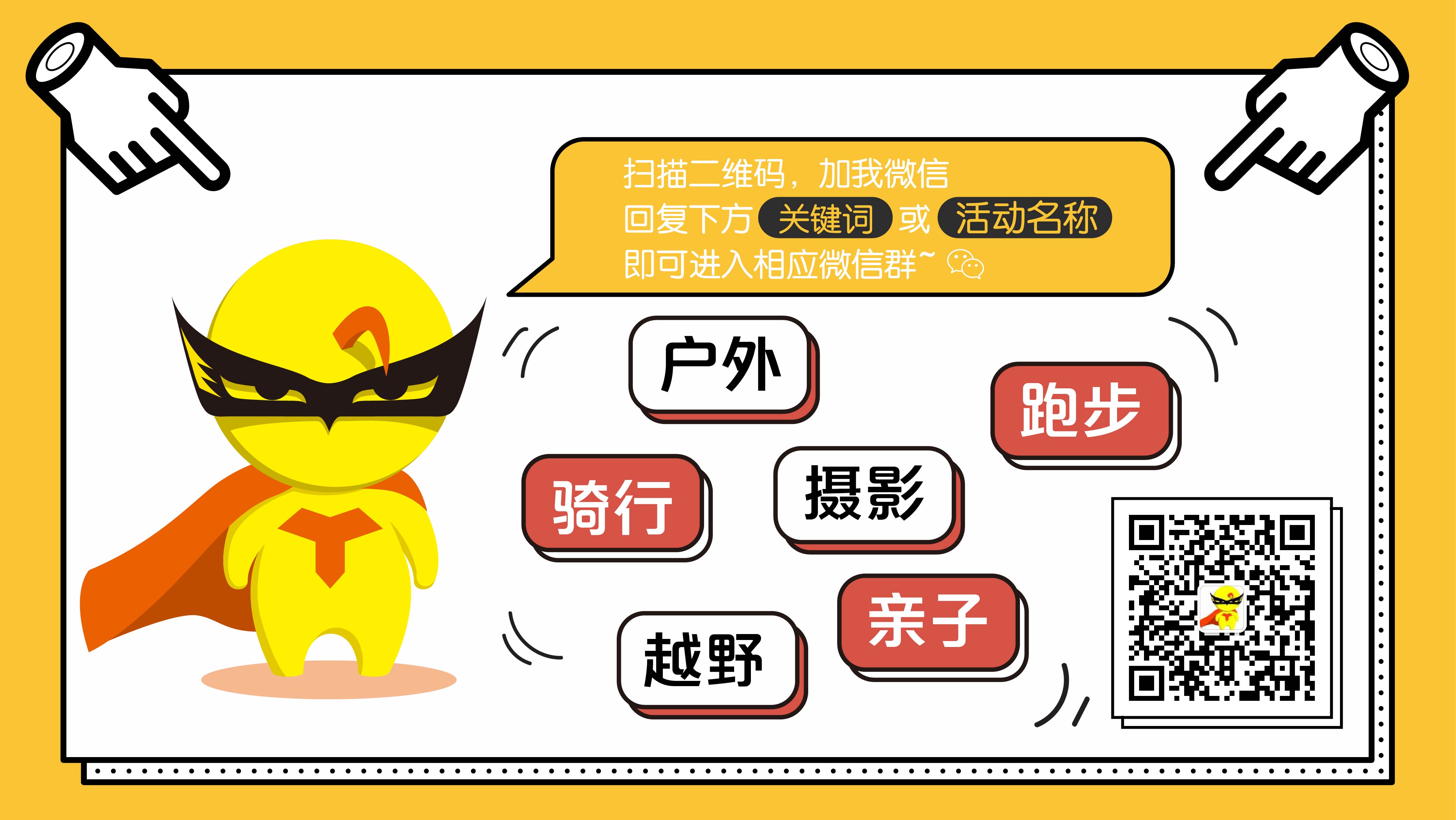 久久久九色综合亚洲成色777久久久九色综合亚洲成色777——探索多元文化与色彩的魅力