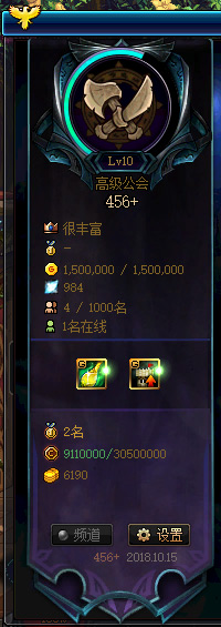 dnf进不去DNF游戏登录问题解析，为何我无法进入DNF？