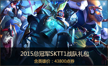 5月幸运召唤师2021五月幸运召唤师，揭秘好运的魔法-第1张图片