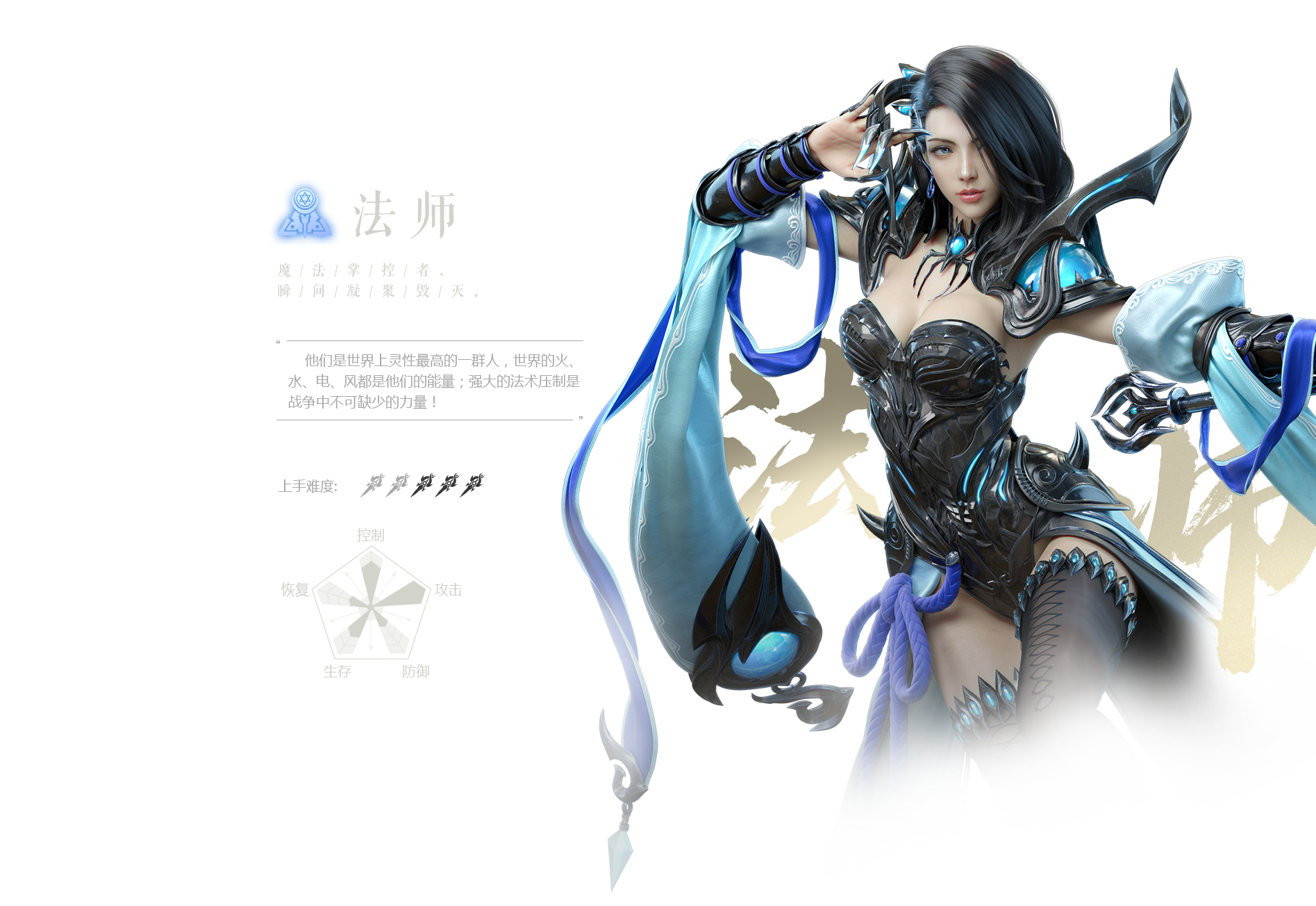轩辕传奇通天塔卡位轩辕传奇通天塔卡位，策略与技巧的完美结合