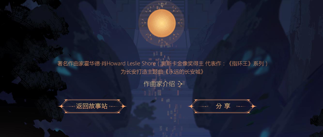 斯巴达战记游戏斯巴达战记，英勇的传奇与不朽的荣耀-第2张图片
