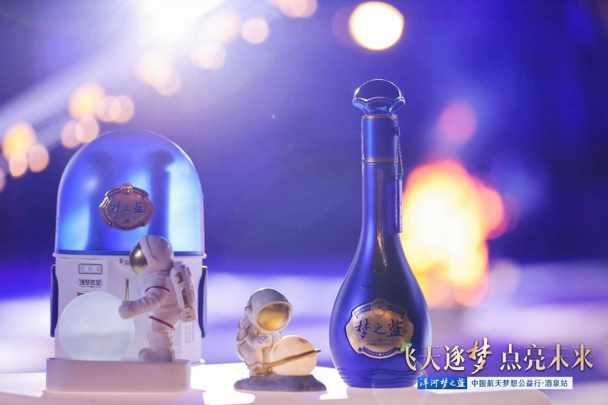 暴雪TV五载风华，共赴辉煌之旅-第1张图片
