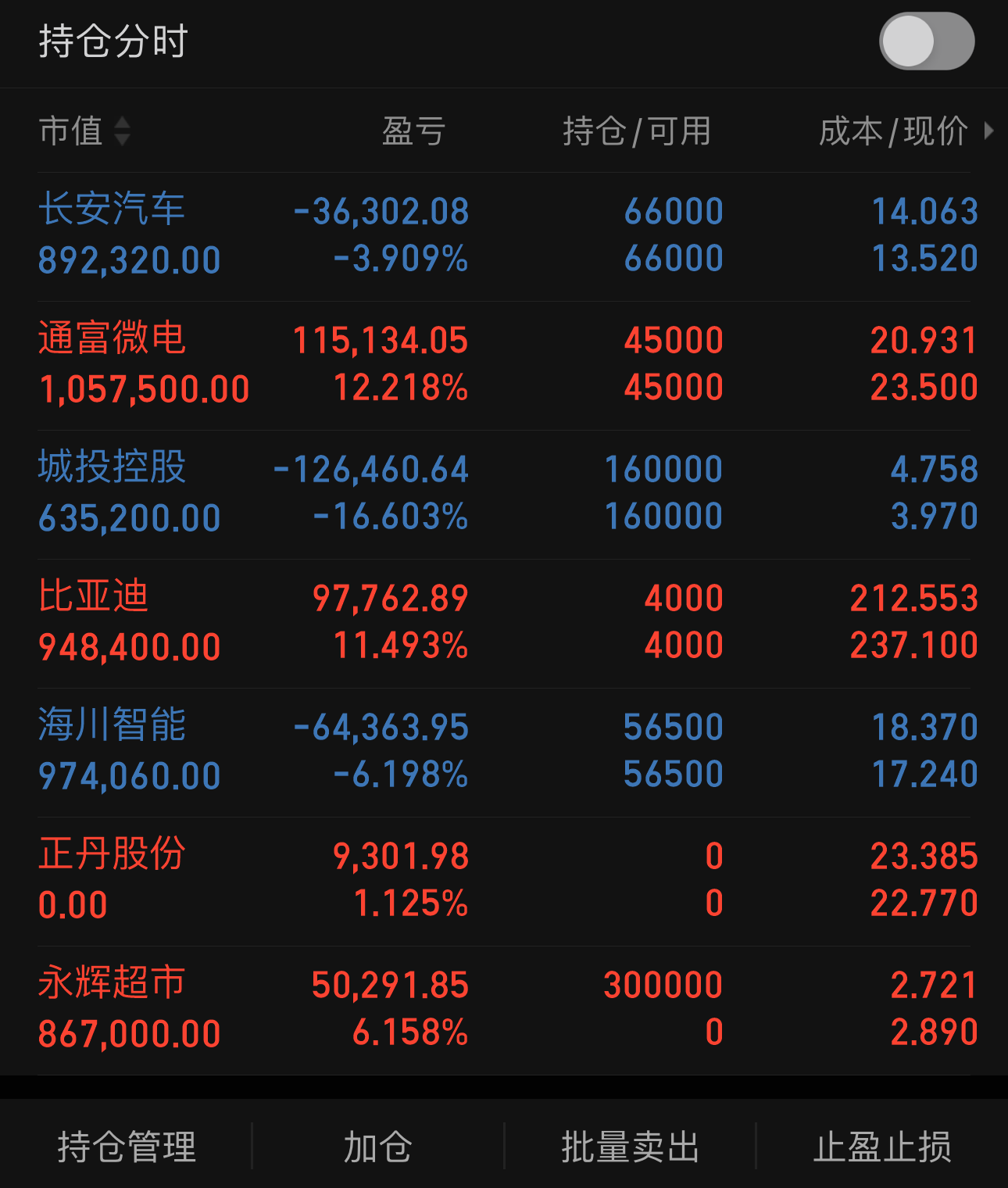 四虎最新转跳入口网址的探索与解析-第3张图片