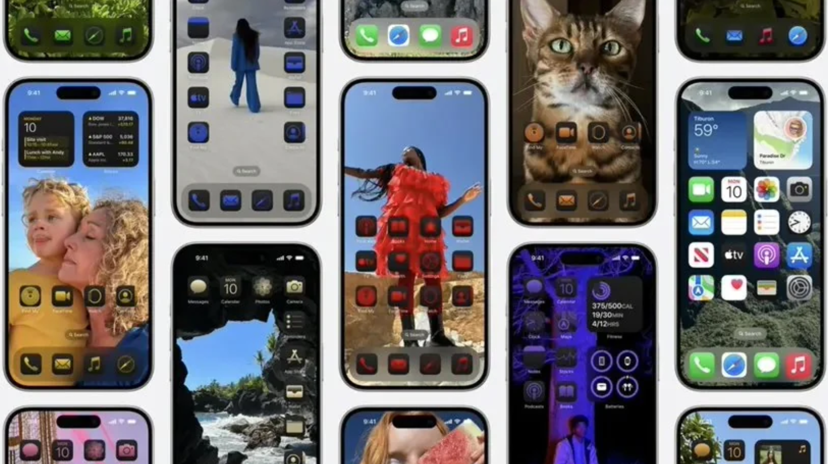 深夜必备app ios下载警惕非法下载，关于10款深夜禁用软件破解版IOS的深度解析-第2张图片