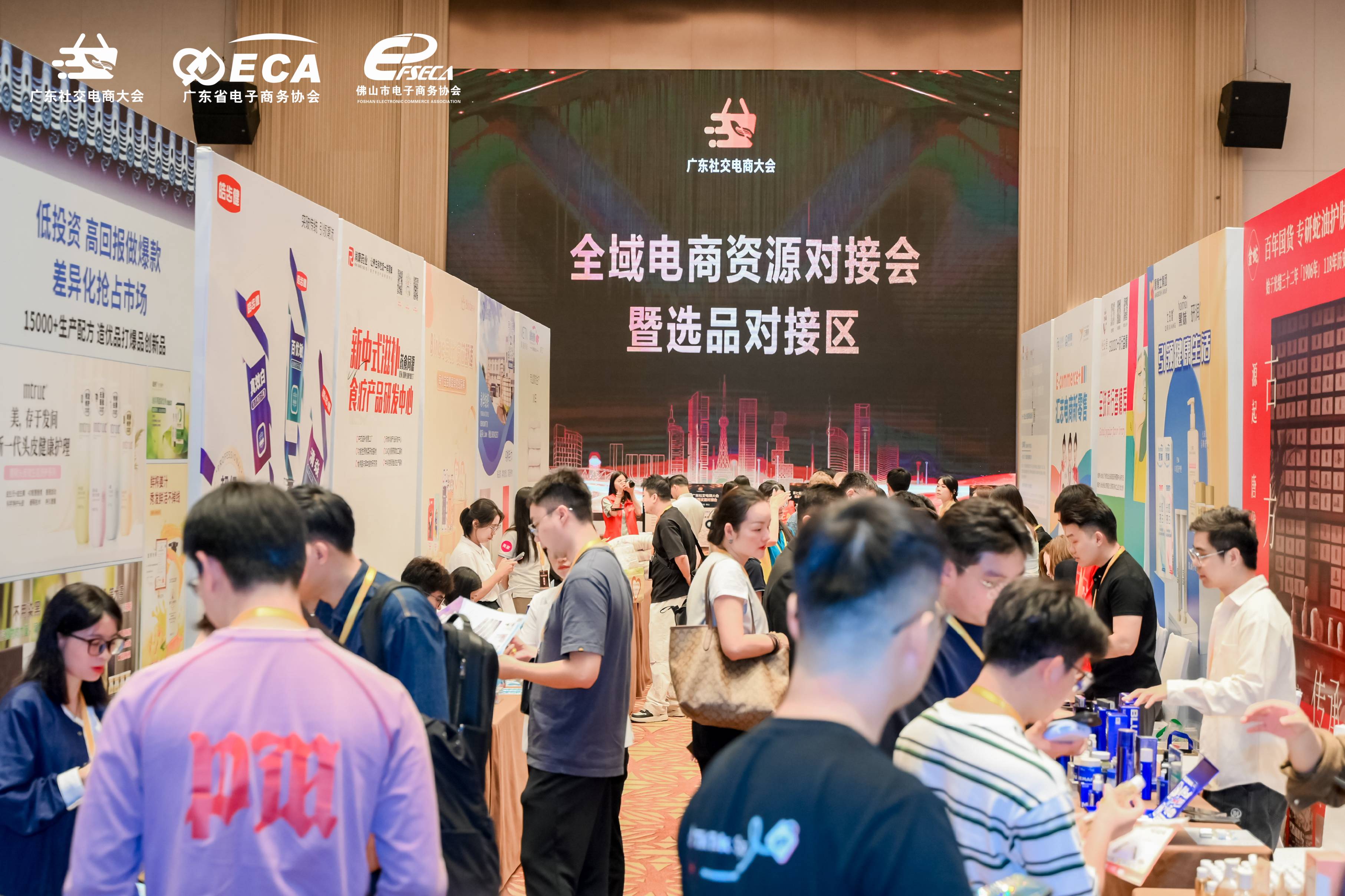直播秀是什么意思直播秀视频，现代社交与娱乐的新趋势