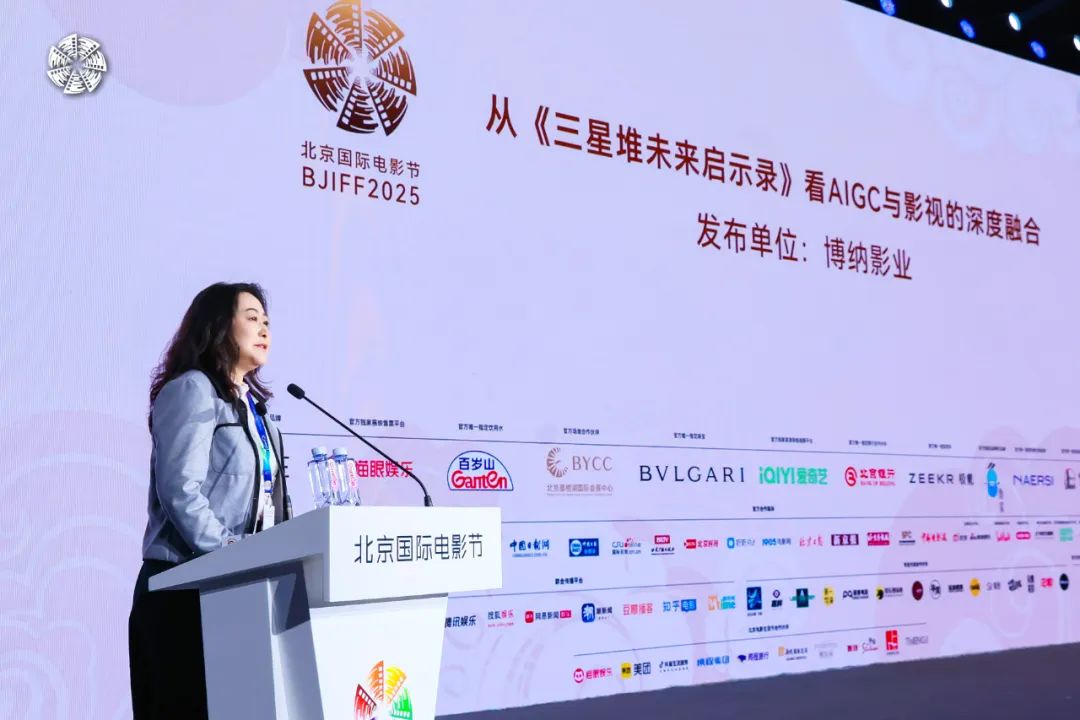 精东影业，引领影视新潮流的探索与展望