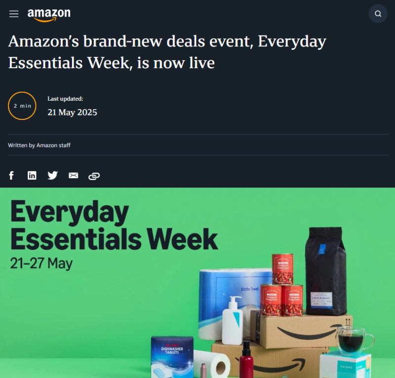 SHOPIFY欧洲站，开启跨境电商新篇章