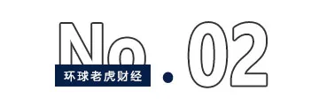 警惕非法APP，关于十八款夜间禁用软件APP糖心免费的深度解析
