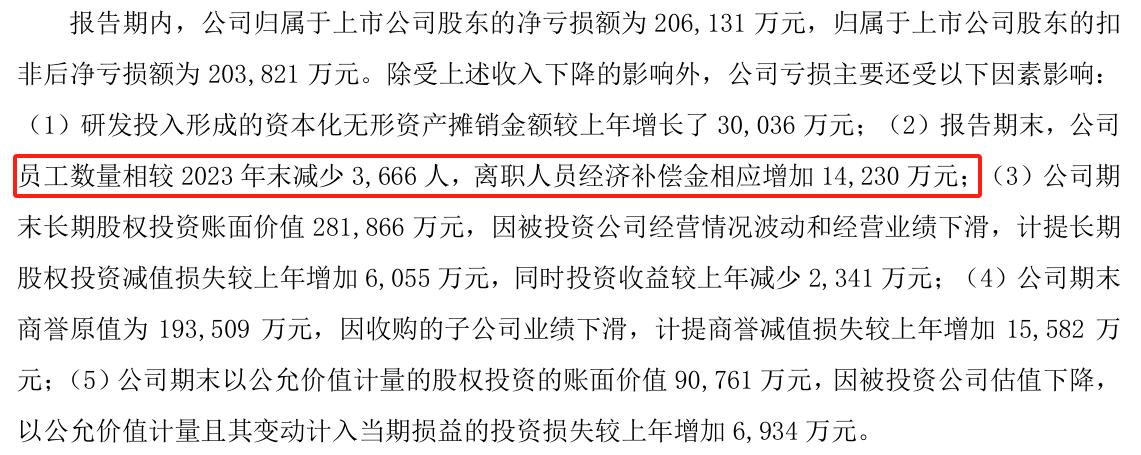 携手共赴亏亏之旅，探索免费软件新体验-第1张图片