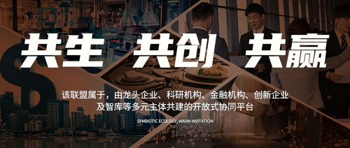 探索网络世界的多元性——关于就去色播的探讨-第2张图片