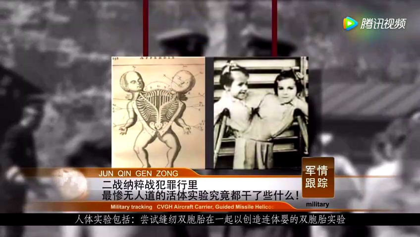 惨无人道造句惨无人道的悲剧-第3张图片