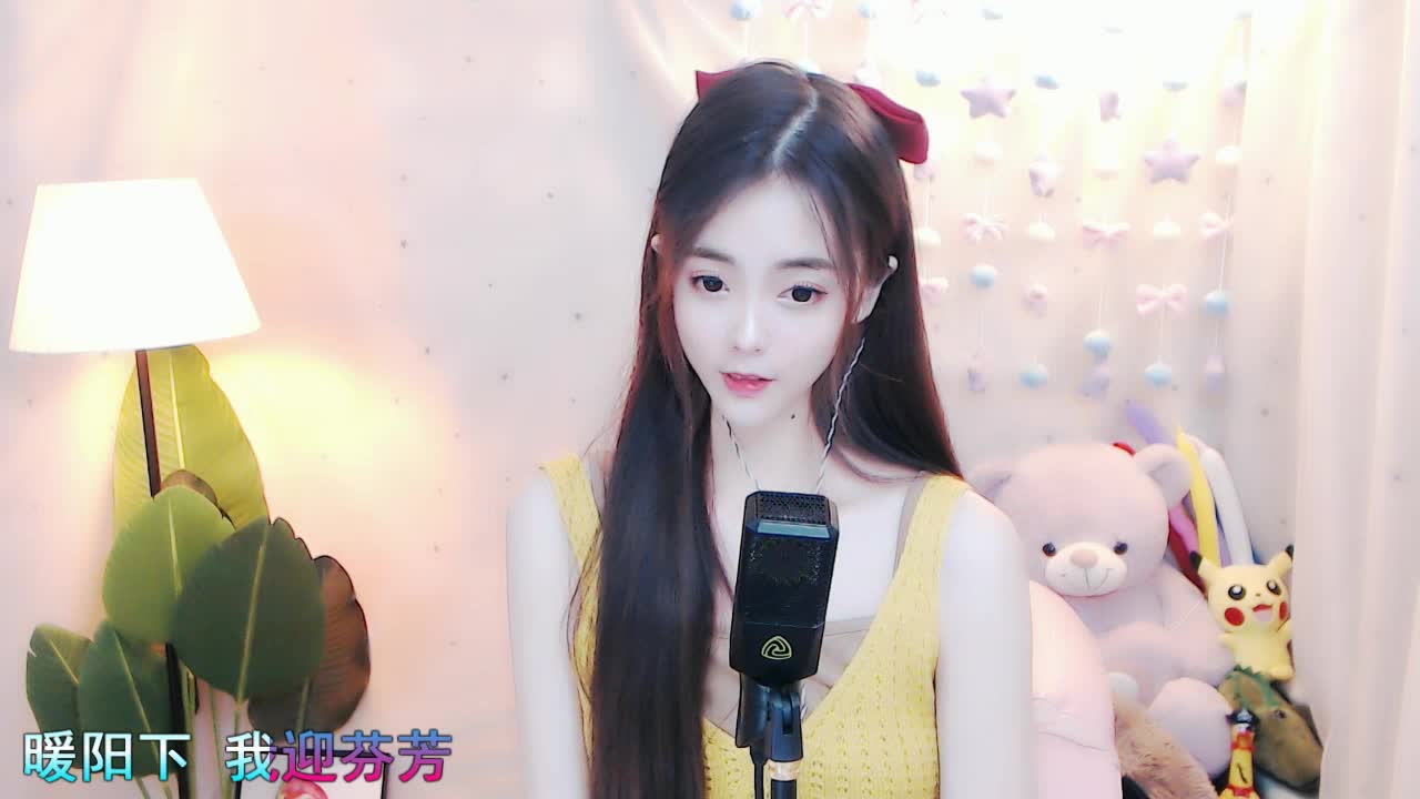 夜色YY网站在线观看，探索网络直播的新体验