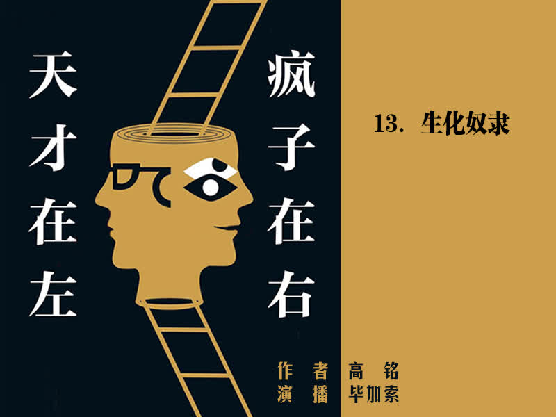 国产MV的魅力之旅，果冻传媒的探索与展望
