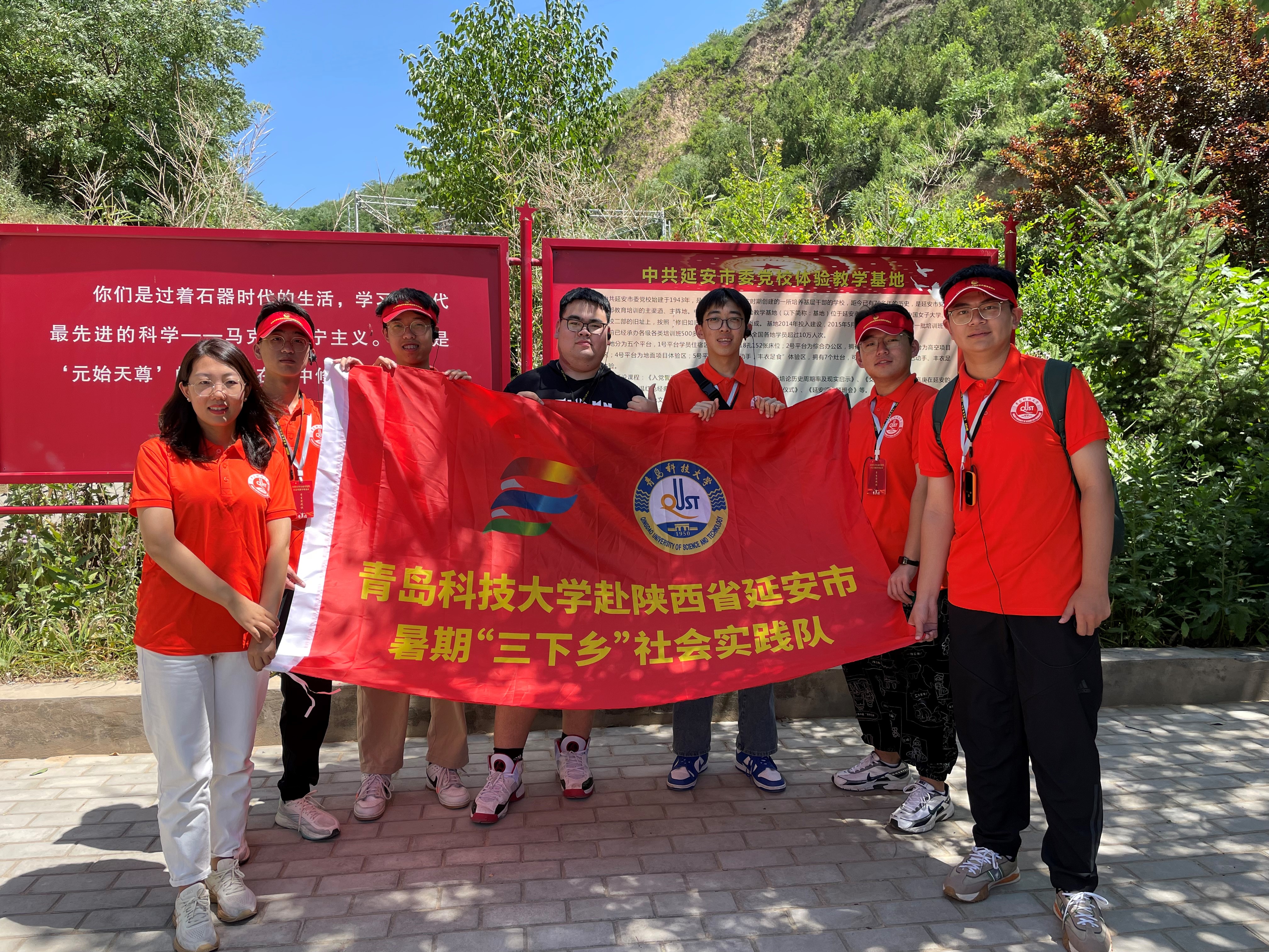 演武堂退出有积分奖励吗演武堂，传承与发扬的武学圣地