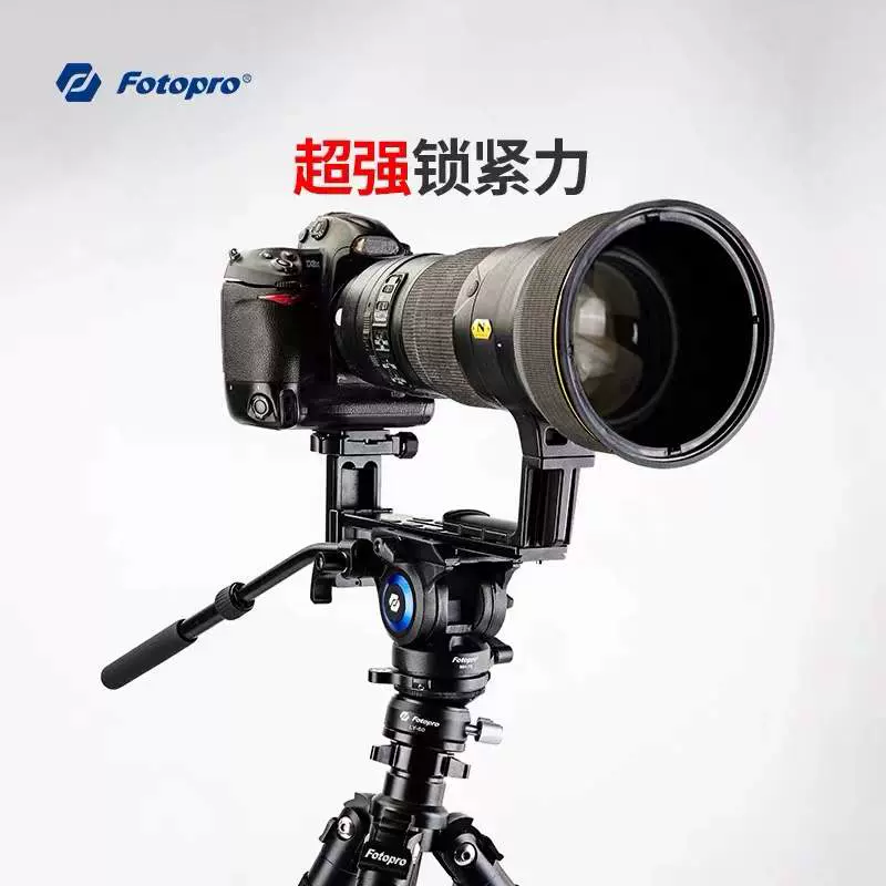探索科技前沿，深入解析ly6080-第2张图片