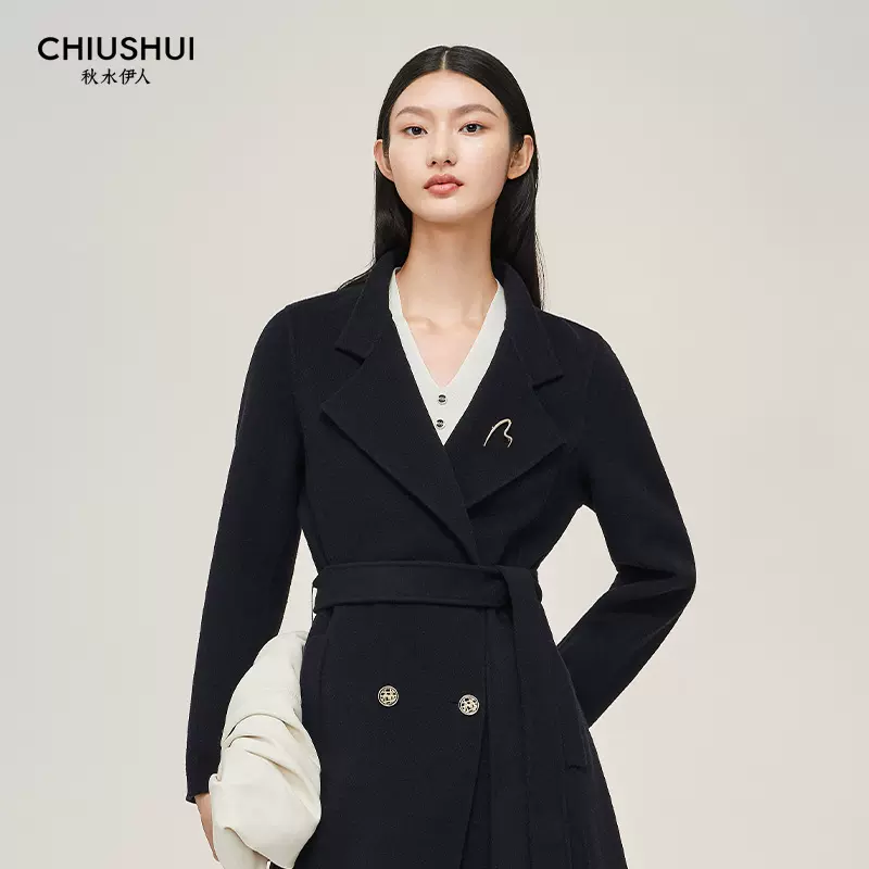 秋水伊人官网——时尚与品质的完美结合-第1张图片