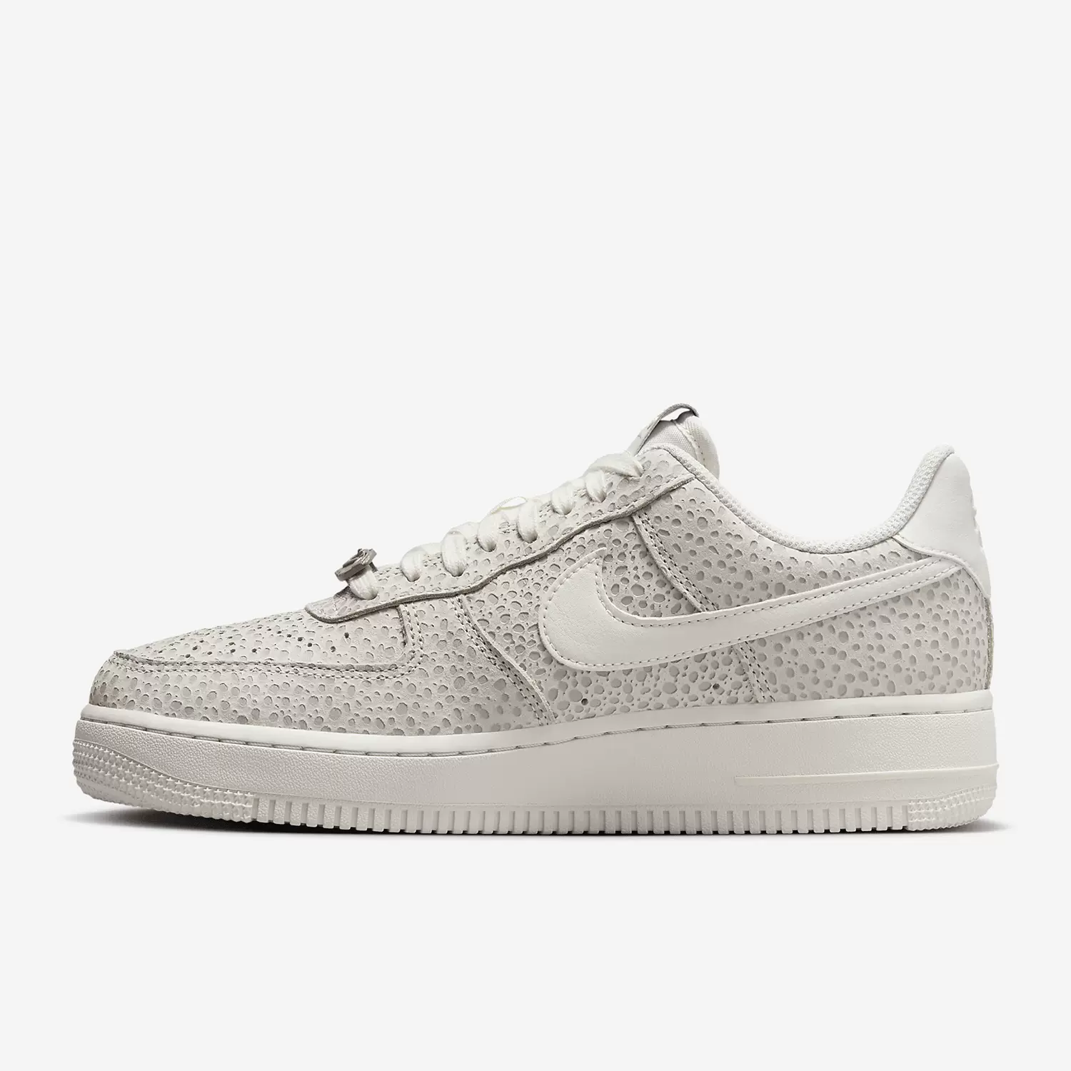 成品视频nike168899视频网站，引领在线视频新潮流