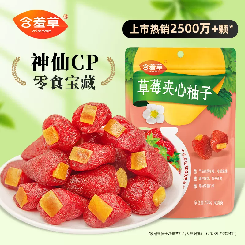 含羞草传媒2024最新电视剧含羞草传媒在2024年的发展与创新