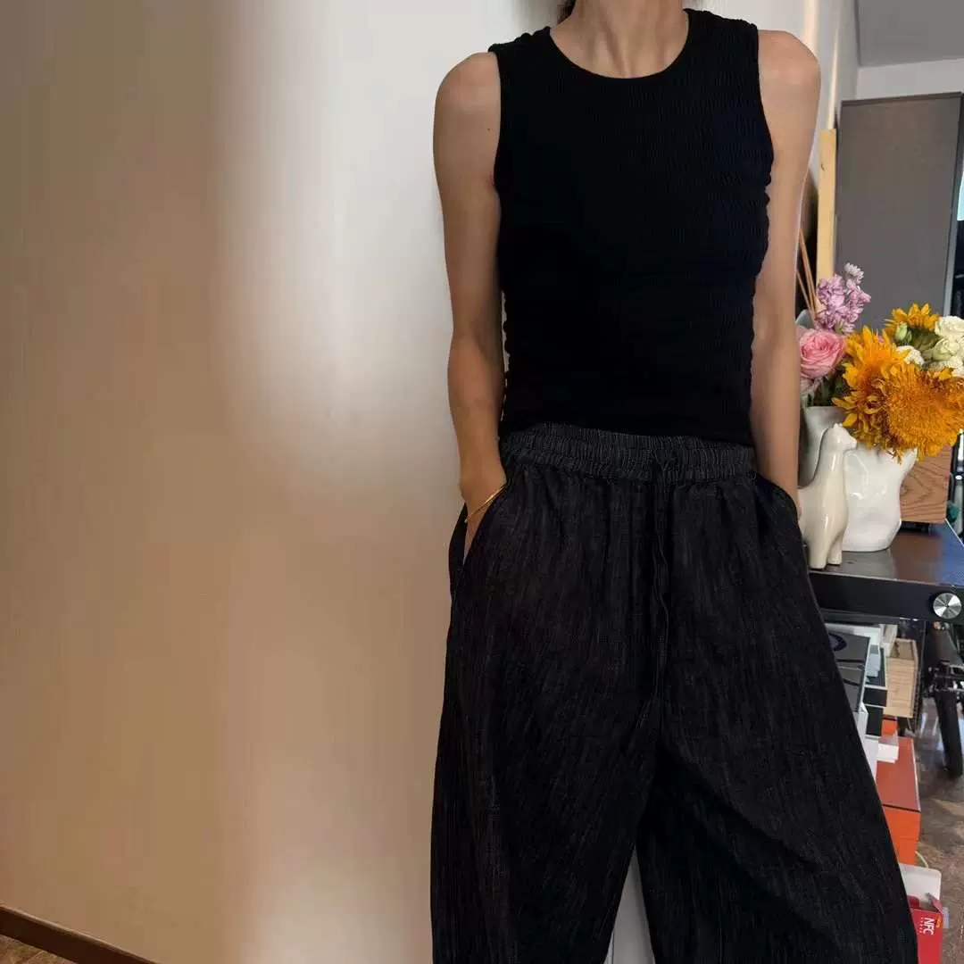 香蕉姐妹组合香蕉姐妹品牌——Banana的魅力与故事-第1张图片