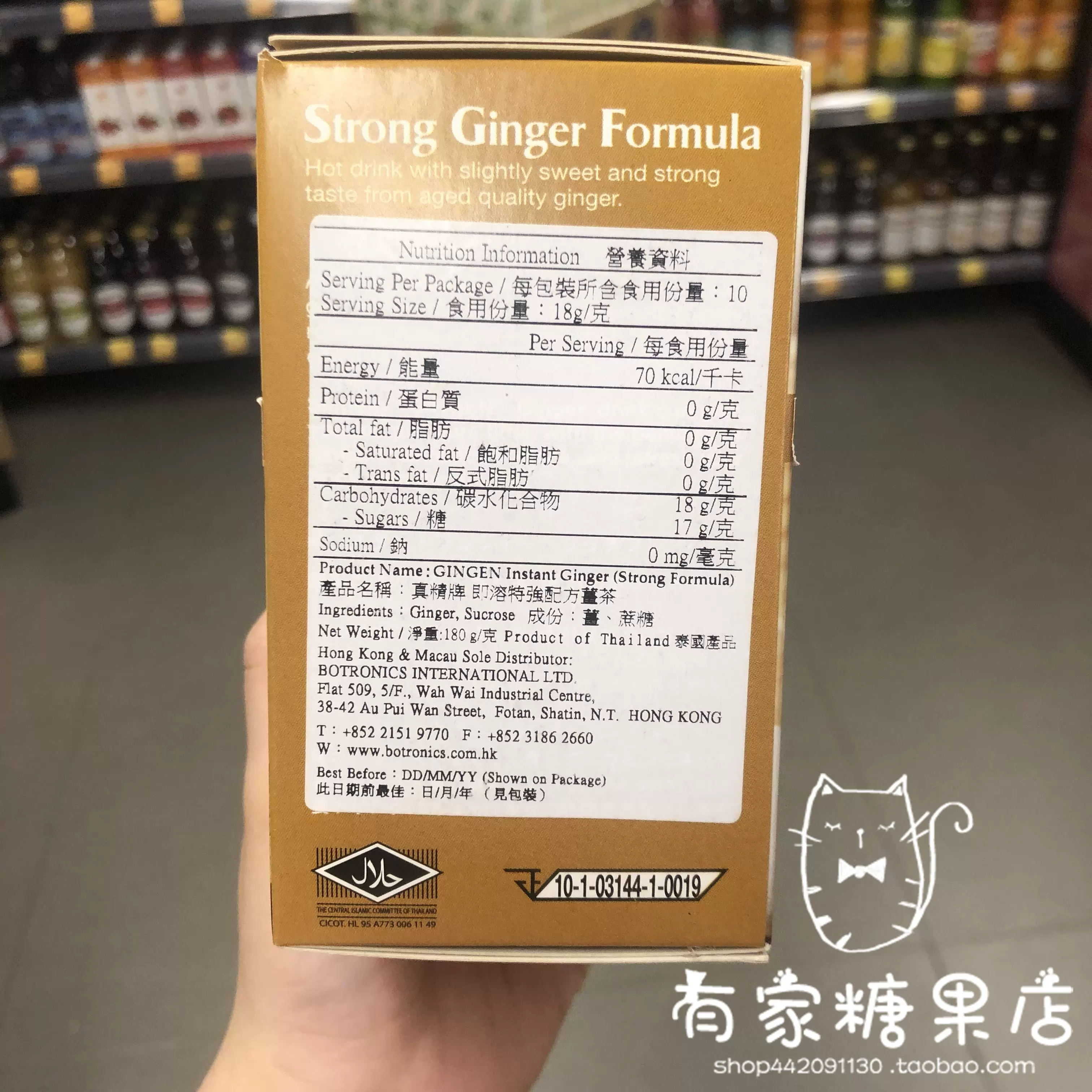 精产国品产品的推荐精产国品产品推荐-第1张图片
