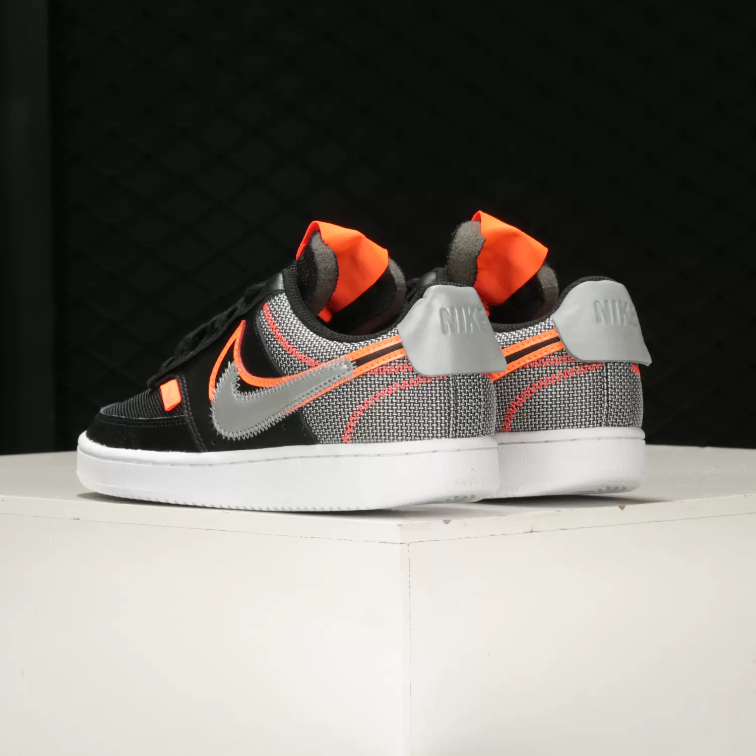 成品视频nike168899视频网站，引领在线视频新潮流-第2张图片