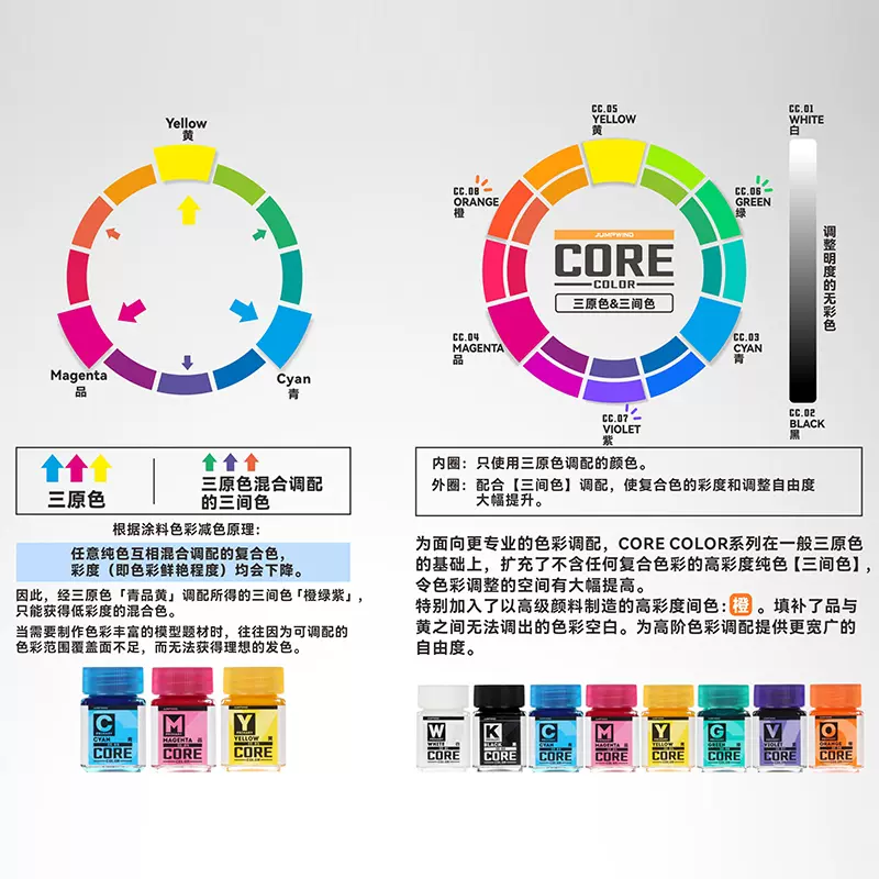 品色是啥品色堂bbs，传统与现代的完美融合-第1张图片