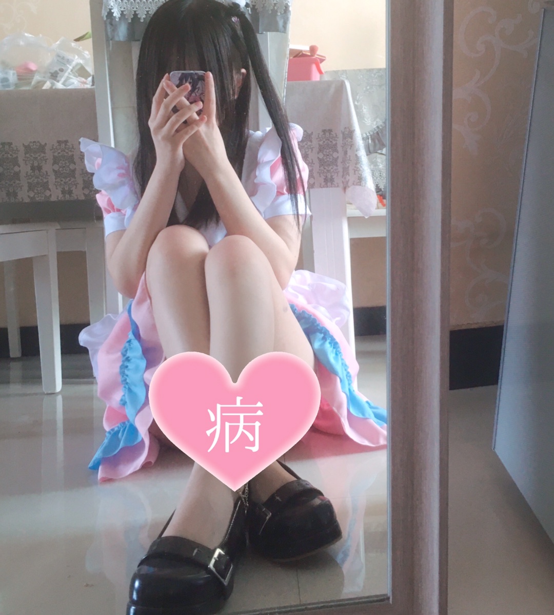 欧美特级淫片远离不良内容，珍爱身心健康——关于欧美特级淫片的警示