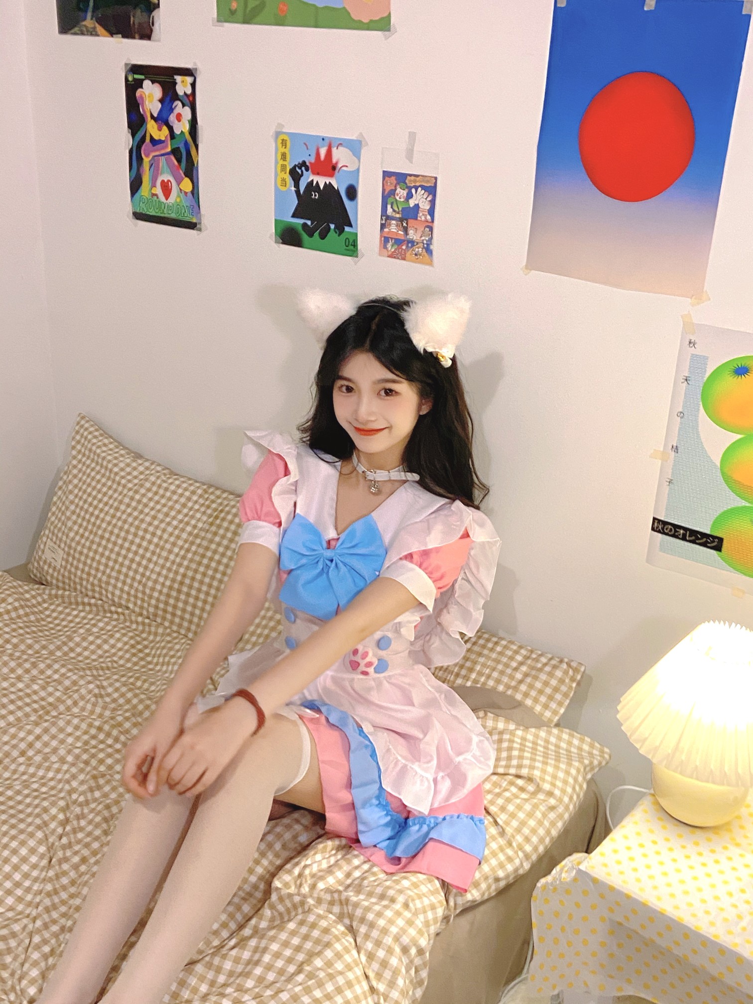 探索99久久免费国产精品的独特魅力-第3张图片