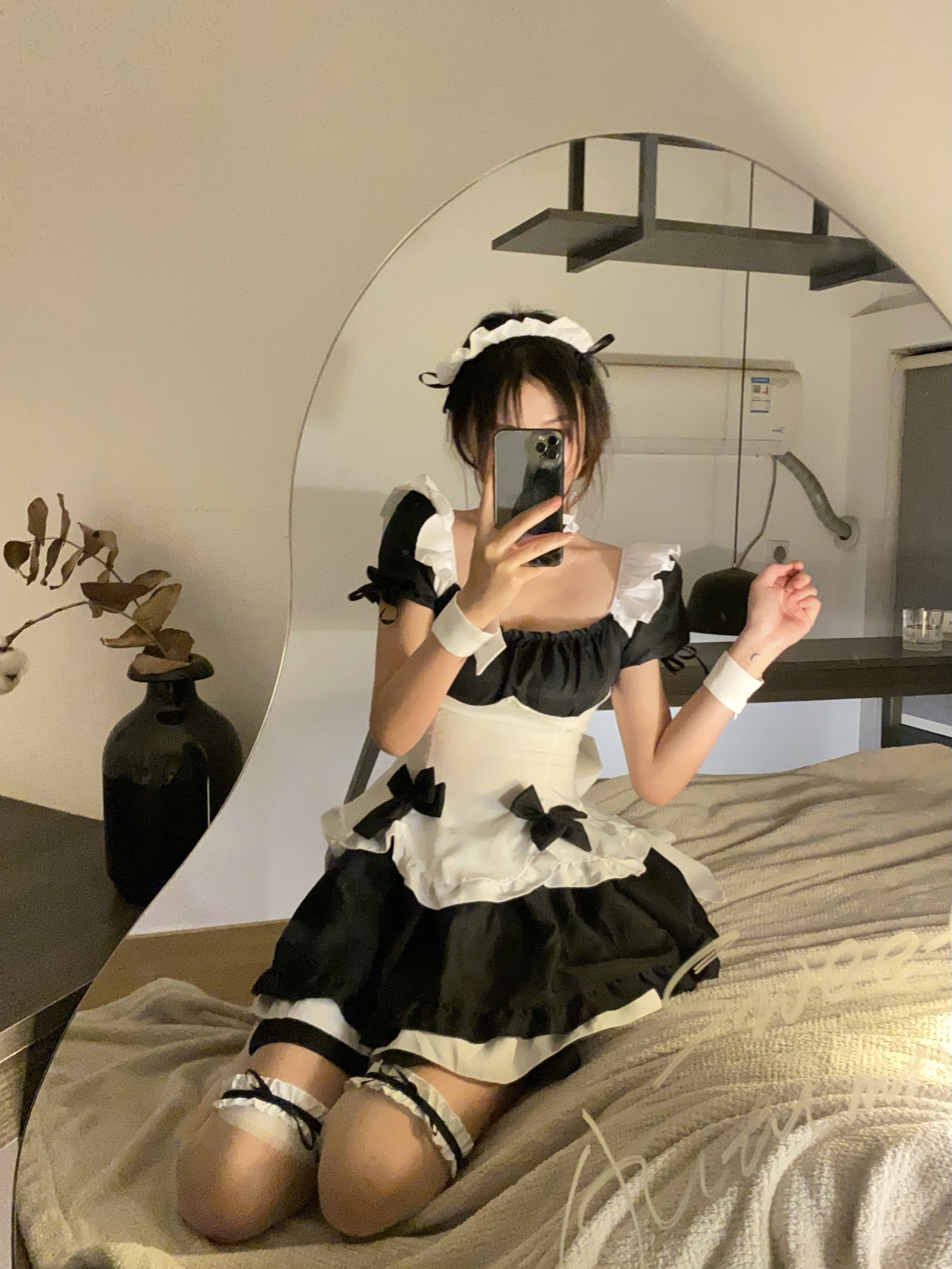 歪歪漫画登录页面秋蝉免费歪歪漫画登录页面与秋蝉免费阅读体验
