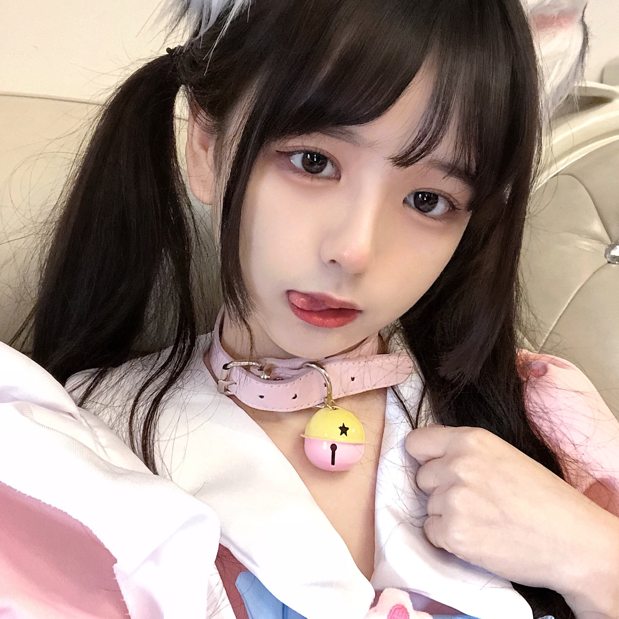 本田岬本田岬，一位汽车工业的传奇人物
