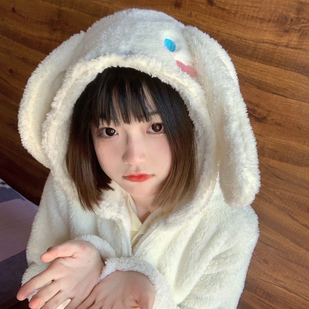 tobu7tobu8学生18日TOBU7与TOBU8，18岁学生的成长之旅-第3张图片