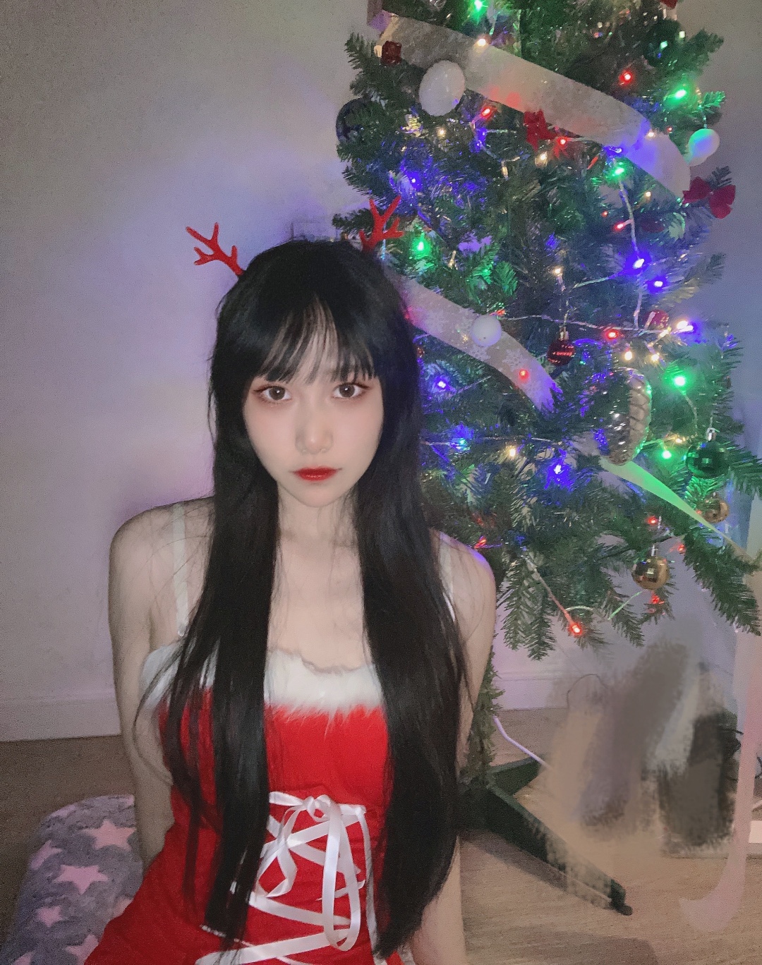 乳液狂飙vx网站乳液狂飙，探索VX网站背后的秘密-第3张图片