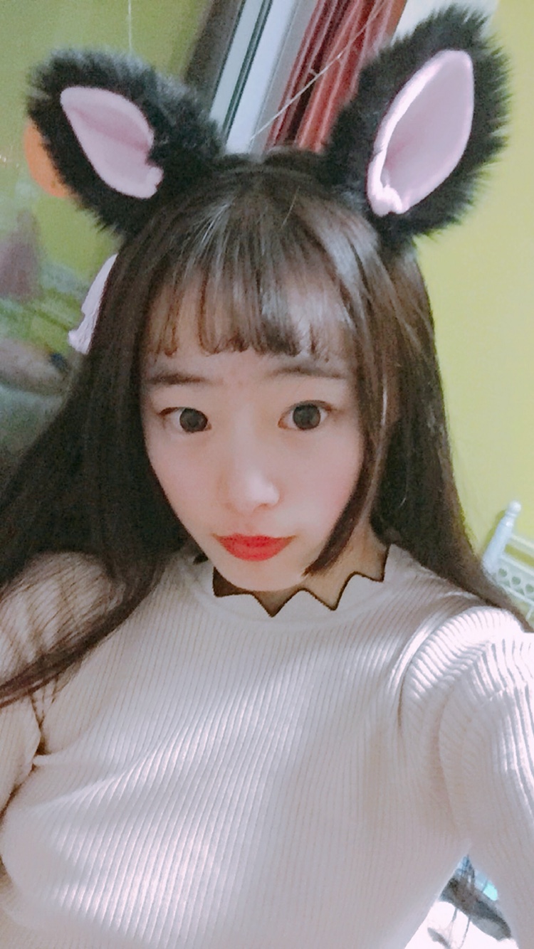 亚洲伊人久久综合成人探索亚洲伊人久久综合的多元魅力