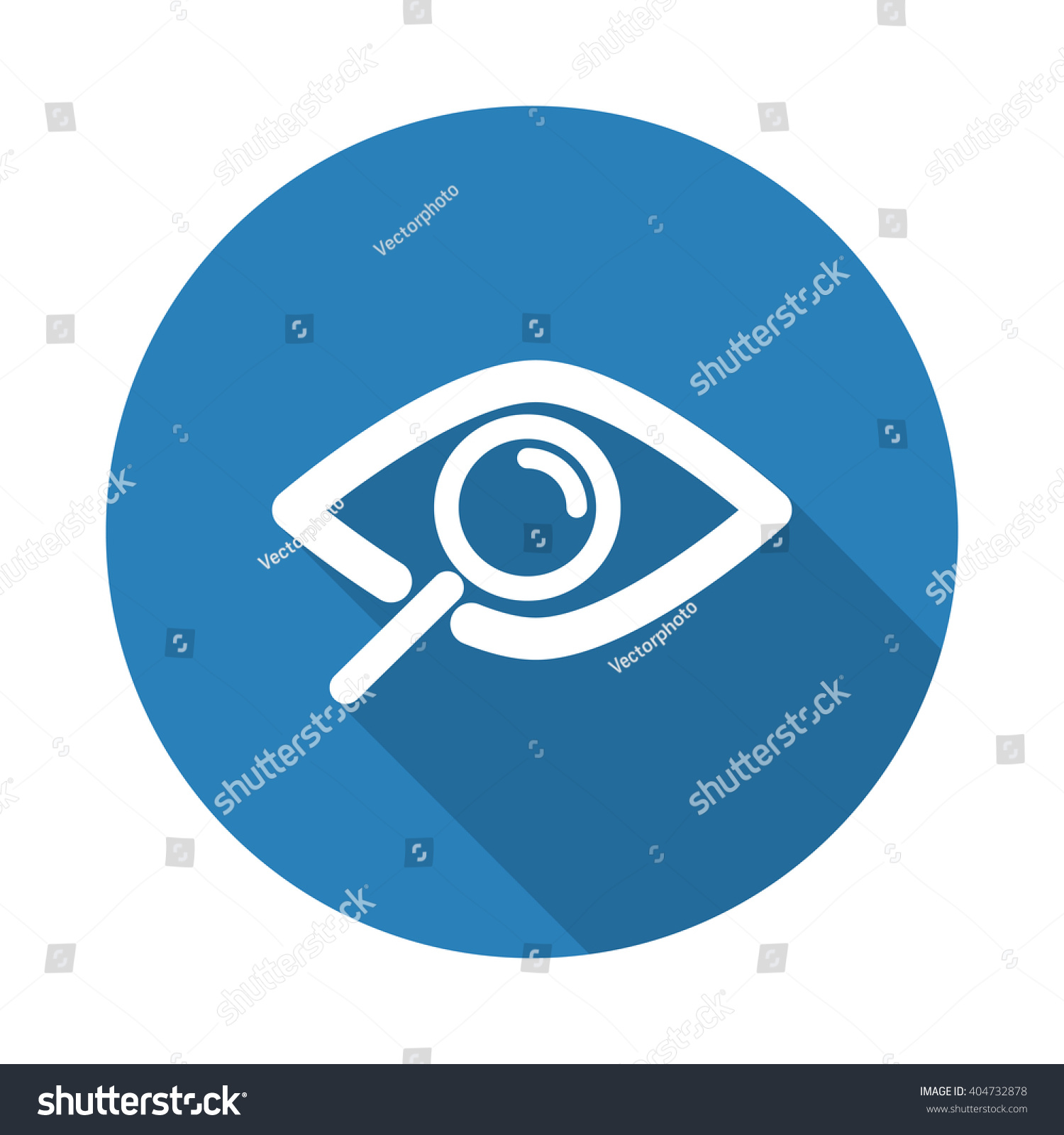 shadow web血腥网站安装揭开神秘的面纱，Shadow Web的探索与解读