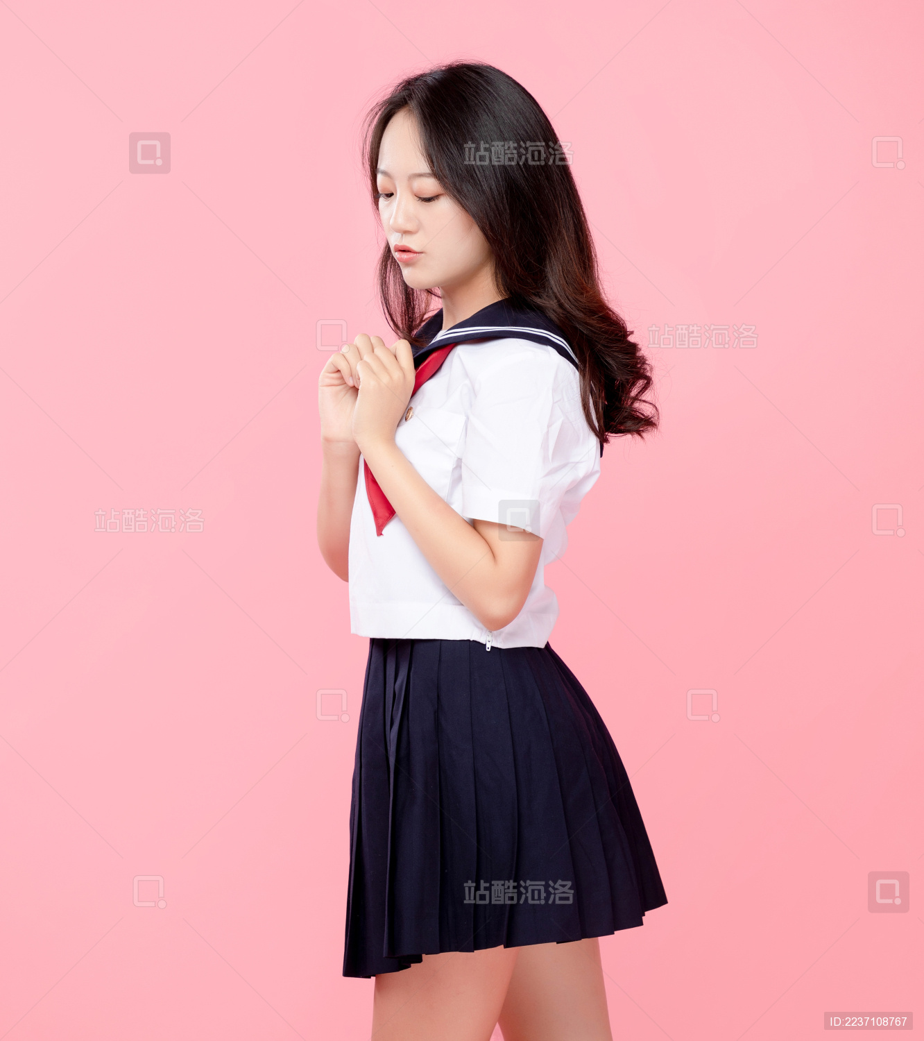 粉色视频在线播放_第1集粉色视频在线播放，探索与体验-第2张图片
