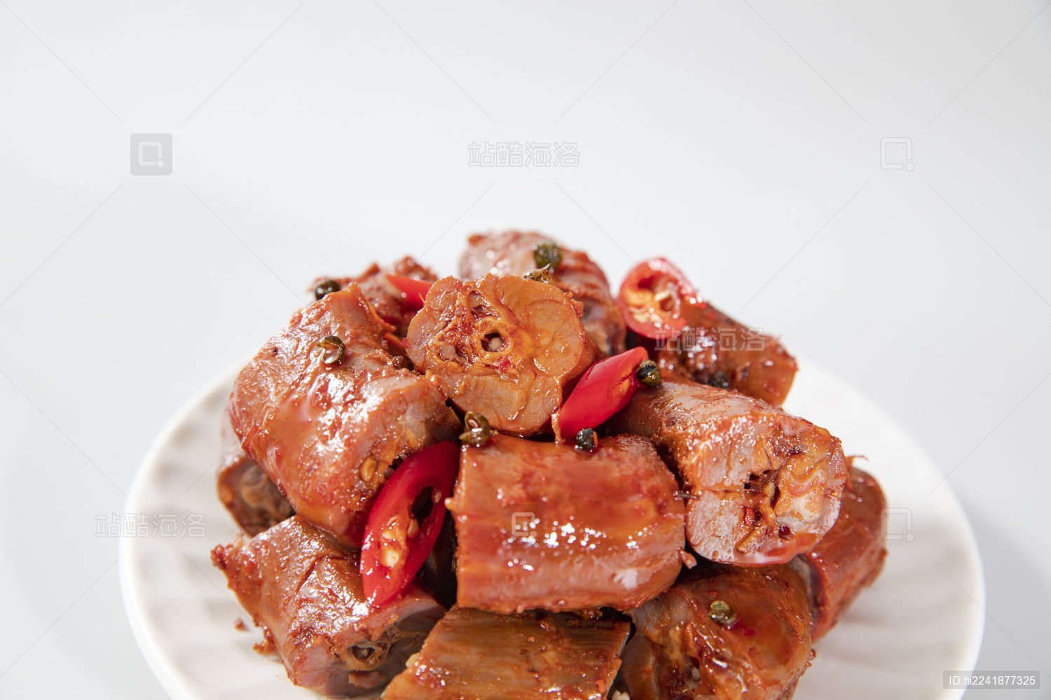 鸭脖视频下载app鸭脖视频下载app，探索便捷的影视资源获取新方式